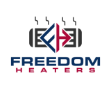 https://www.logocontest.com/public/logoimage/1661690180Freedom Heaters.png